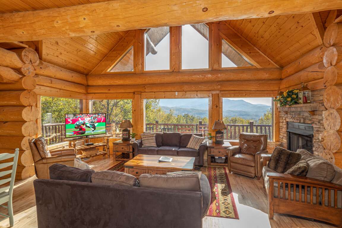 What is the most popular short term rental site?